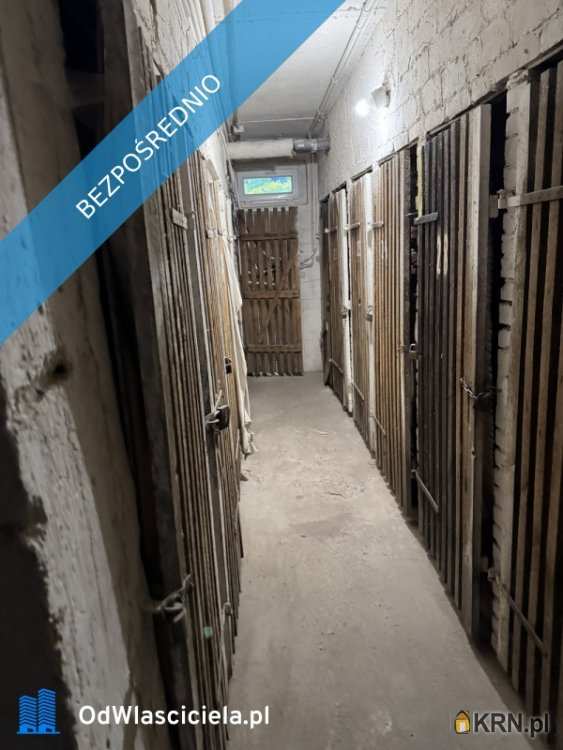 3 pokojowe, Opole, ul. A. Dambonia, Mieszkanie  na sprzedaż