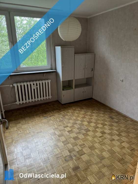 3 pokojowe, Mieszkanie  na sprzedaż, Opole, ul. A. Dambonia