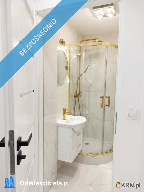 OdWlasciciela.pl, Mieszkanie  na sprzedaż, Opole, ul. Chabrów