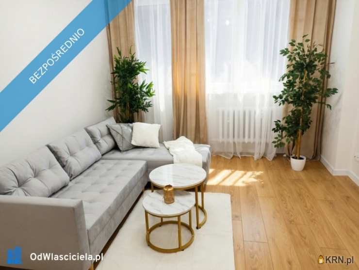 3 pokojowe, Opole, ul. Chabrów, Mieszkanie  na sprzedaż