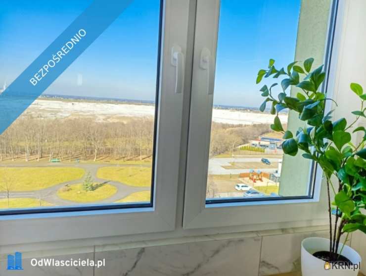 OdWlasciciela.pl, Mieszkanie  na sprzedaż, Opole, ul. Chabrów