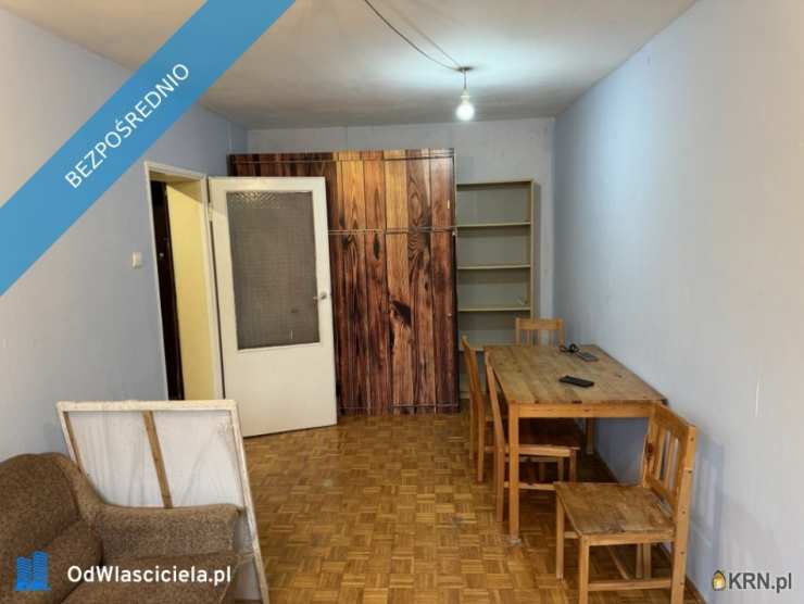 Mieszkanie  na sprzedaż, Opole, ul. A. Dambonia, 3 pokojowe