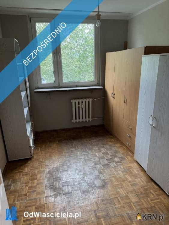 3 pokojowe, Mieszkanie  na sprzedaż, Opole, ul. A. Dambonia