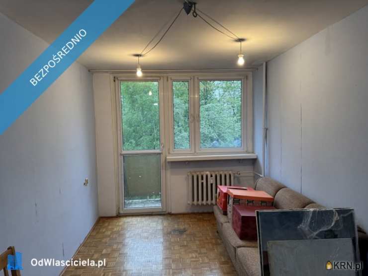 Opole, ul. A. Dambonia, 3 pokojowe, Mieszkanie  na sprzedaż