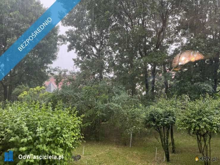 2 pokojowe, Mieszkanie  na sprzedaż, Opole, ul. G. Zapolskiej