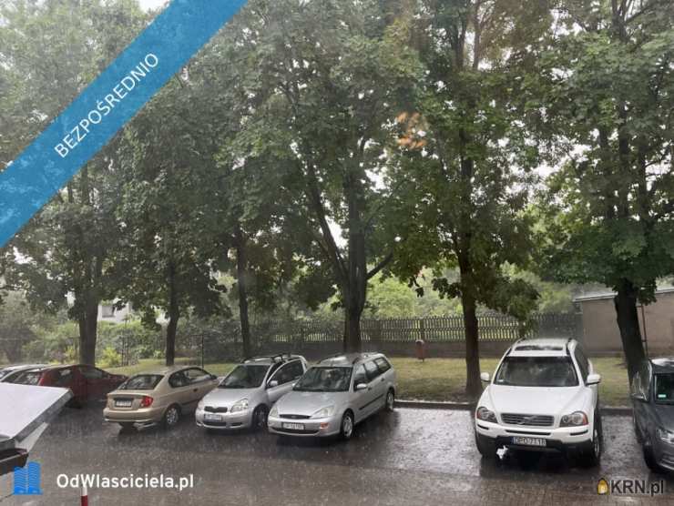 OdWlasciciela.pl, Mieszkanie  na sprzedaż, Opole, ul. G. Zapolskiej