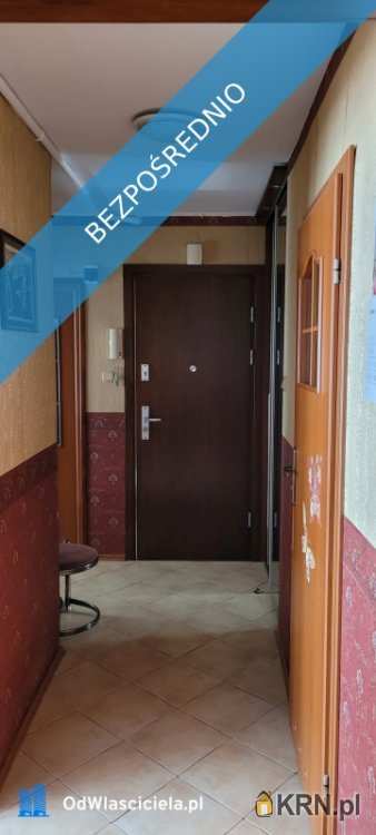 3 pokojowe, Otwock, ul. Karczewska, Mieszkanie  na sprzedaż