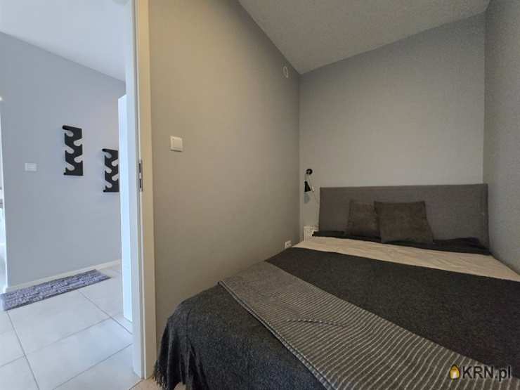 Mieszkanie  do wynajęcia, 3 pokojowe, Poznań, Stare Miasto, ul. Ku Cytadeli