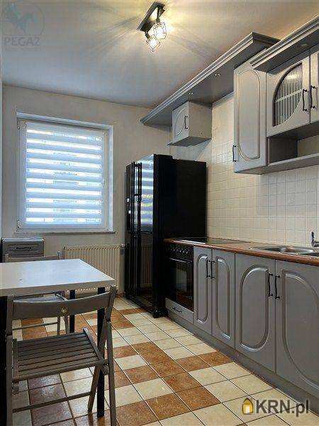 Mieszkanie  na sprzedaż, 2 pokojowe, Poznań, Nowe Miasto, ul. Katowicka