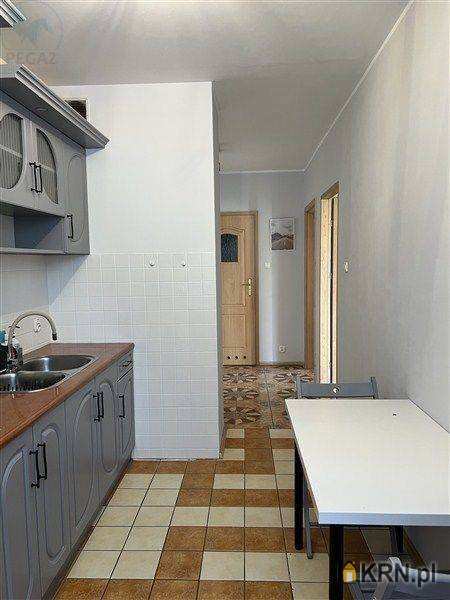 Poznań, Nowe Miasto, ul. Katowicka, Mieszkanie  na sprzedaż, 2 pokojowe