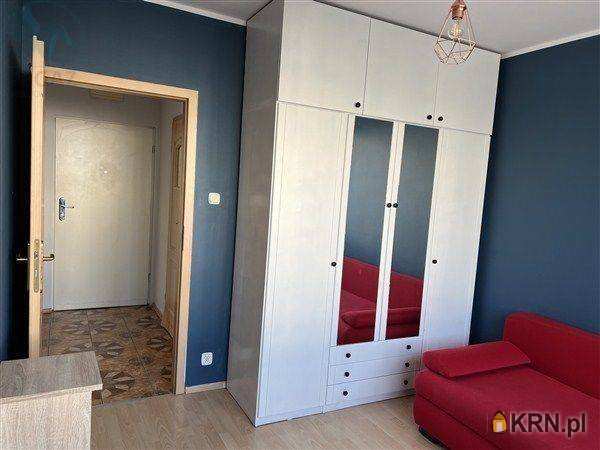 2 pokojowe, Poznań, Nowe Miasto, ul. Katowicka, Mieszkanie  na sprzedaż