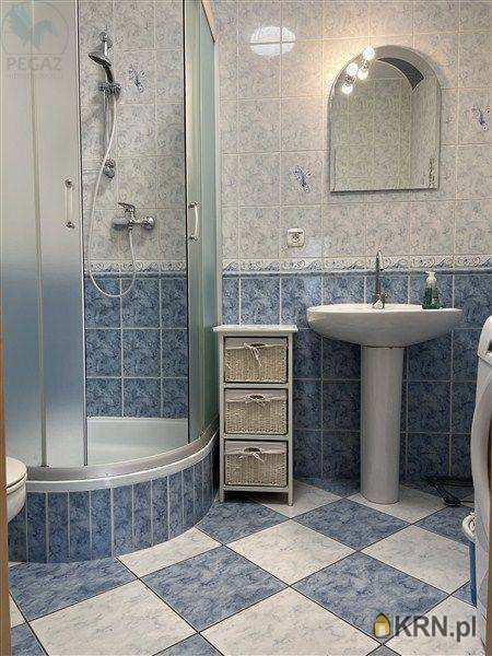 Pegaz Nieruchomości, Mieszkanie  na sprzedaż, Poznań, Nowe Miasto, ul. Katowicka