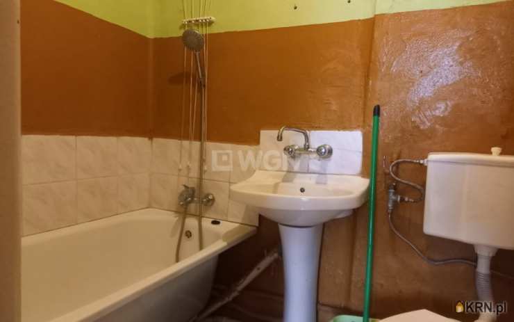 Przemków, ul. , 3 pokojowe, Mieszkanie  na sprzedaż