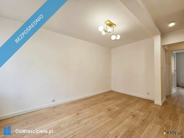 Mieszkanie  na sprzedaż, 3 pokojowe, Radom, ul. Olsztyńska