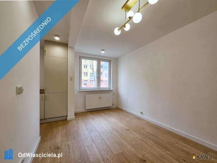 Radom, ul. Olsztyńska, Mieszkanie  na sprzedaż, 3 pokojowe