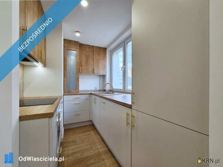 3 pokojowe, Radom, ul. Olsztyńska, Mieszkanie  na sprzedaż