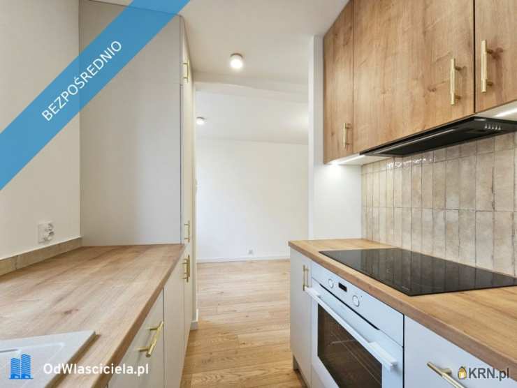 3 pokojowe, Mieszkanie  na sprzedaż, Radom, ul. Olsztyńska