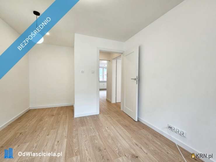 Mieszkanie  na sprzedaż, Radom, ul. Olsztyńska, 3 pokojowe