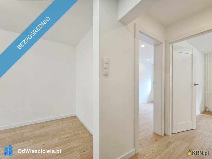 Mieszkanie  na sprzedaż, 3 pokojowe, Radom, ul. Olsztyńska