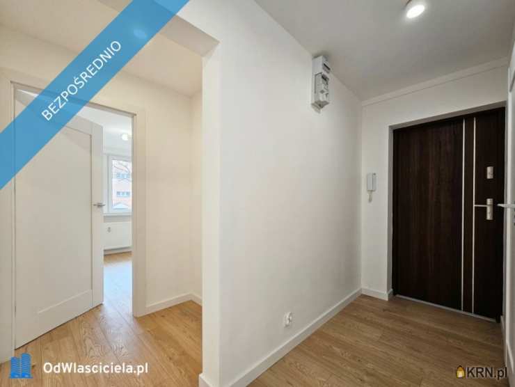 Radom, ul. Olsztyńska, Mieszkanie  na sprzedaż, 3 pokojowe