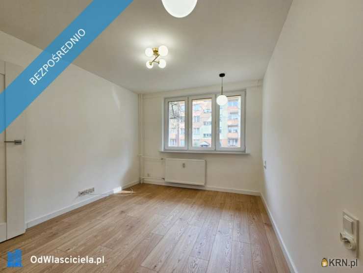 Radom, ul. Olsztyńska, 3 pokojowe, Mieszkanie  na sprzedaż