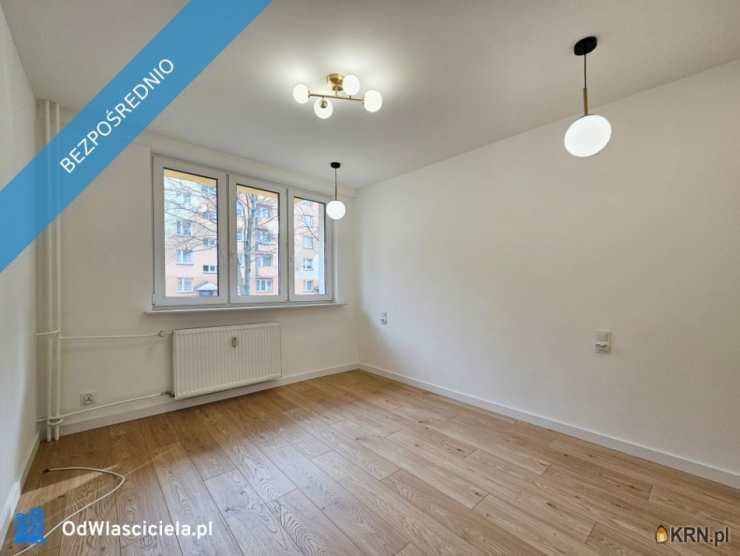 3 pokojowe, Radom, ul. Olsztyńska, Mieszkanie  na sprzedaż