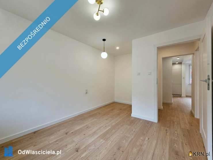 3 pokojowe, Mieszkanie  na sprzedaż, Radom, ul. Olsztyńska