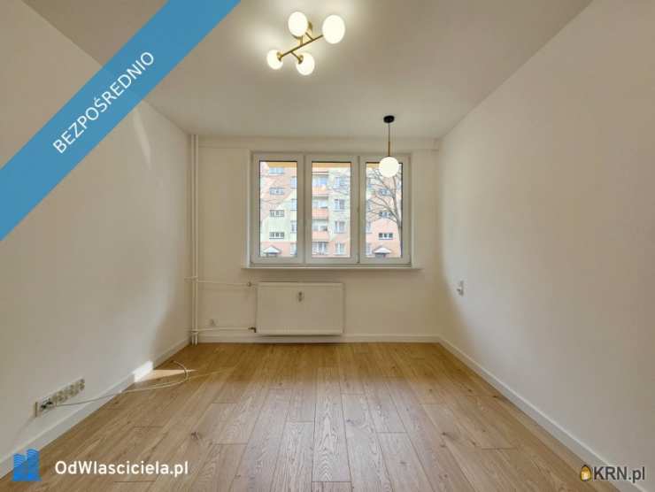 OdWlasciciela.pl, Mieszkanie  na sprzedaż, Radom, ul. Olsztyńska