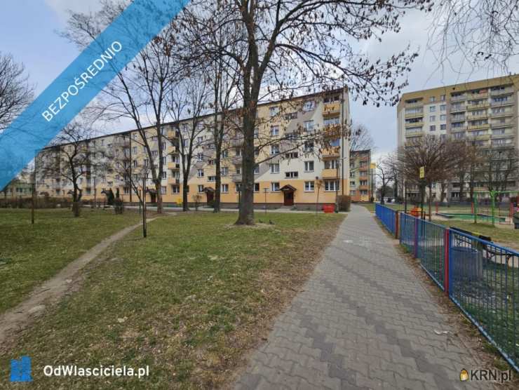 Radom, ul. Olsztyńska, Mieszkanie  na sprzedaż, 3 pokojowe