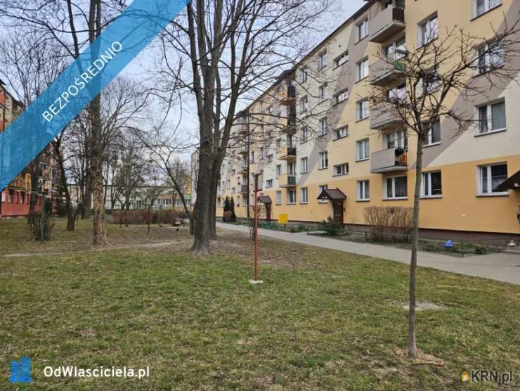 Radom, ul. Olsztyńska, 3 pokojowe, Mieszkanie  na sprzedaż