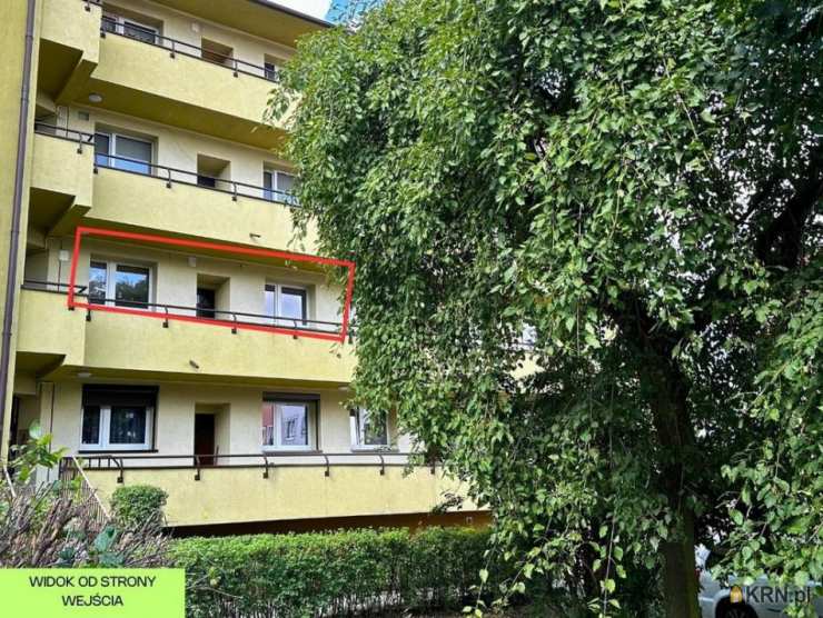 Mieszkanie  na sprzedaż, Rybnik, ul. , 3 pokojowe