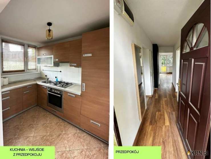 Rybnik, ul. , Mieszkanie  na sprzedaż, 3 pokojowe