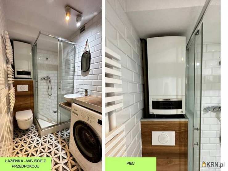 Rybnik, ul. , 3 pokojowe, Mieszkanie  na sprzedaż