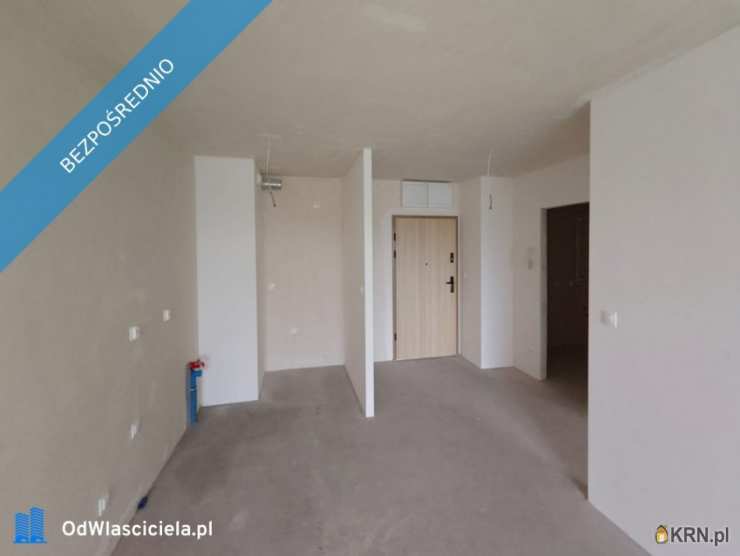 Rzeszów, Śródmieście, ul. gen. M. Langiewicza, 2 pokojowe, Mieszkanie  na sprzedaż