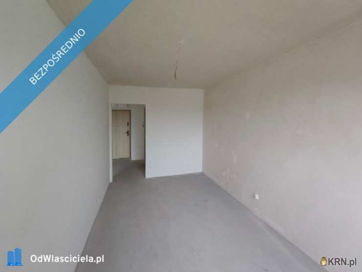 2 pokojowe, Mieszkanie  na sprzedaż, Rzeszów, Śródmieście, ul. gen. M. Langiewicza