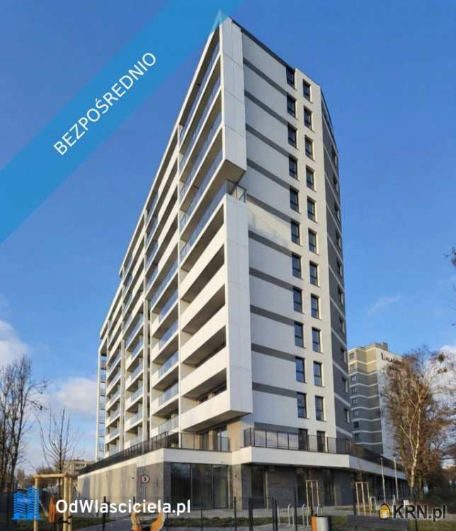 OdWlasciciela.pl, Mieszkanie  na sprzedaż, Rzeszów, Śródmieście, ul. gen. M. Langiewicza