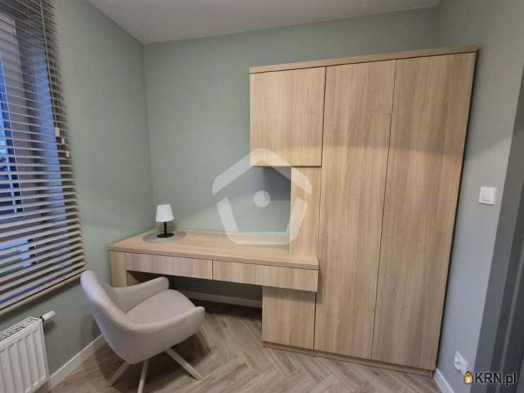 Rzeszów, Drabinianka, ul. , 3 pokojowe, Mieszkanie  do wynajęcia