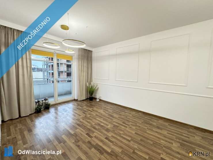 2 pokojowe, Słupsk, ul. Tramwajowa, Mieszkanie  na sprzedaż