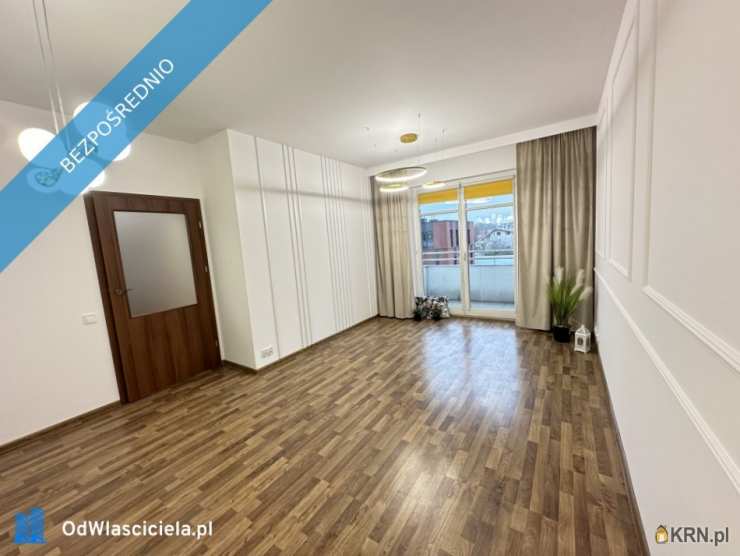 OdWlasciciela.pl, Mieszkanie  na sprzedaż, Słupsk, ul. Tramwajowa