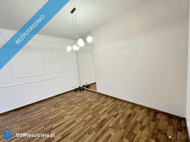 Słupsk, ul. Tramwajowa, Mieszkanie  na sprzedaż, 2 pokojowe