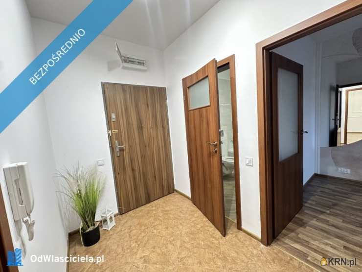 2 pokojowe, Słupsk, ul. Tramwajowa, Mieszkanie  na sprzedaż