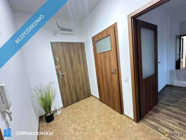 2 pokojowe, Mieszkanie  na sprzedaż, Słupsk, ul. Tramwajowa