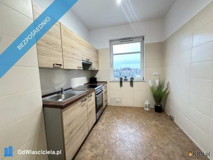 OdWlasciciela.pl, Mieszkanie  na sprzedaż, Słupsk, ul. Tramwajowa