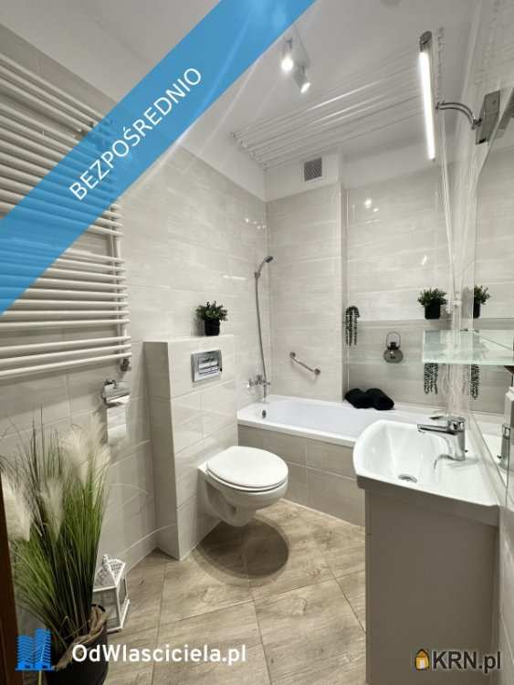 Mieszkanie  na sprzedaż, Słupsk, ul. Tramwajowa, 2 pokojowe