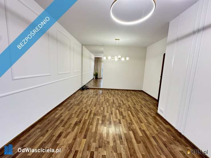 Słupsk, ul. Tramwajowa, Mieszkanie  na sprzedaż, 2 pokojowe