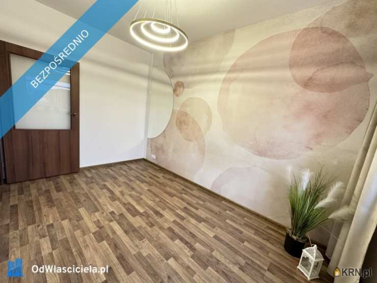 2 pokojowe, Słupsk, ul. Tramwajowa, Mieszkanie  na sprzedaż