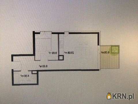 Sopot, ul. , 2 pokojowe, Mieszkanie  na sprzedaż