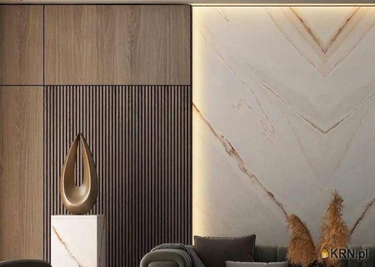 2 pokojowe, Sopot, ul. , Mieszkanie  na sprzedaż