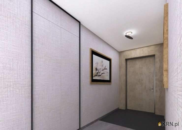 2 pokojowe, Mieszkanie  na sprzedaż, Sopot, ul. 