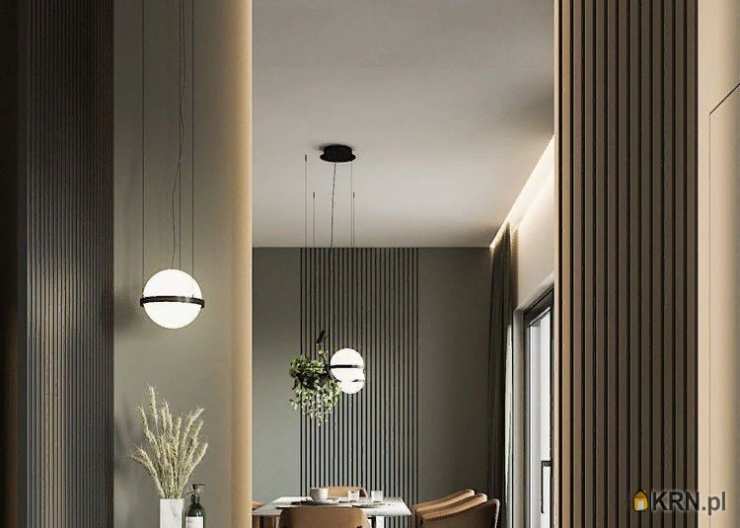 , Mieszkanie  na sprzedaż, Sopot, ul. 